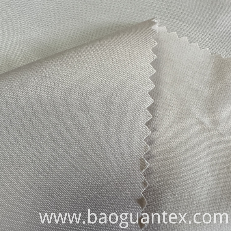 Cotton Blended Textile Jpg